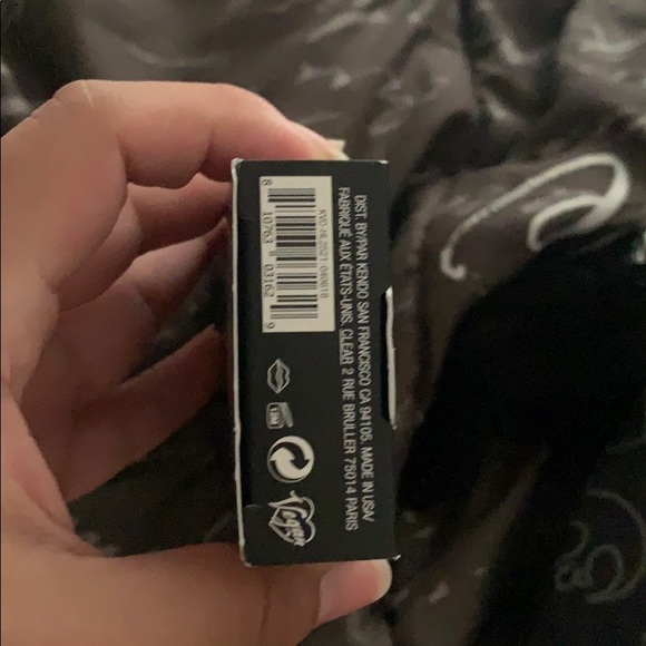 *SOLD* - Picture 3 of 6